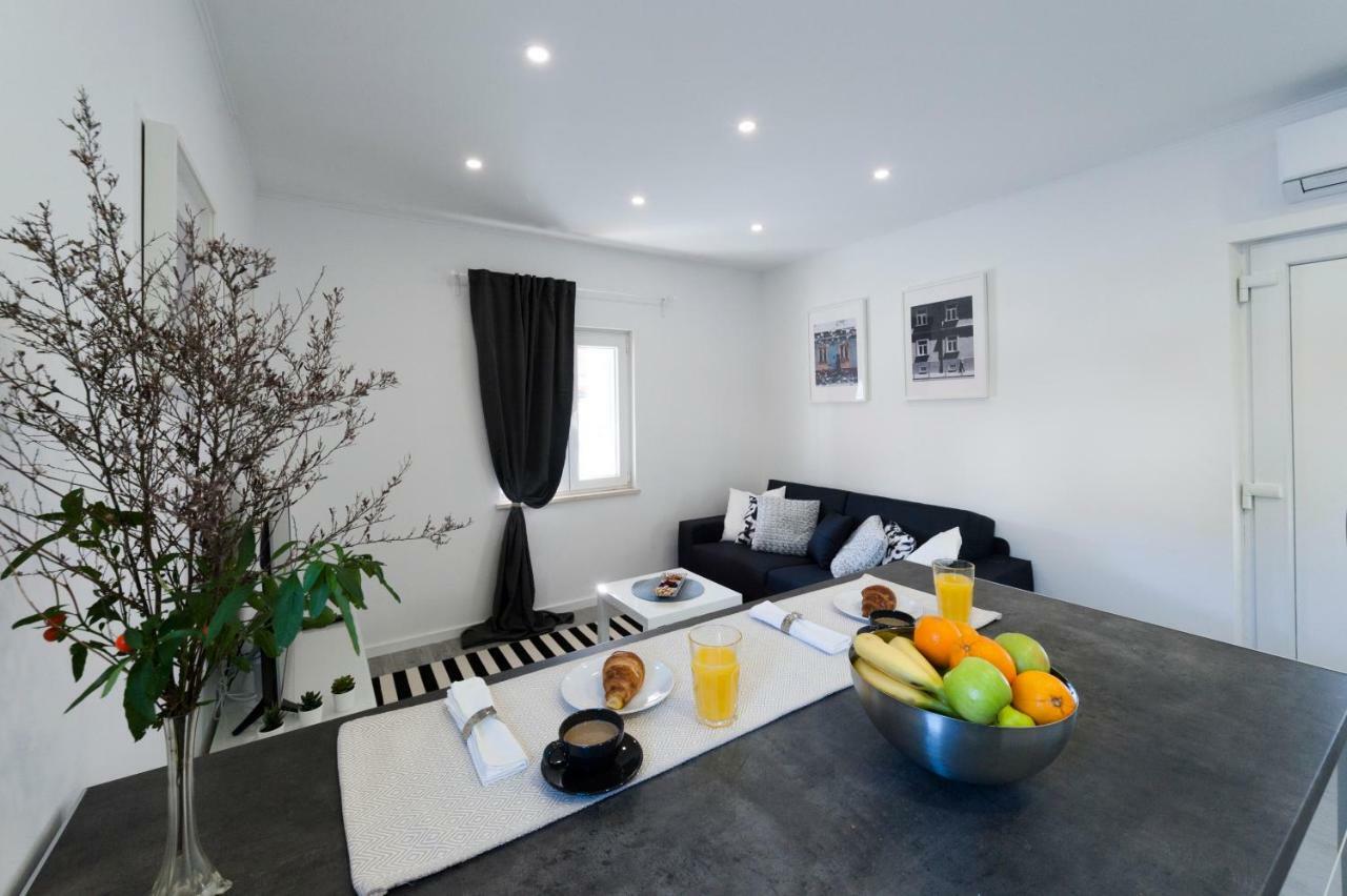 I.P.S. Apartment Dubrovnik Exteriör bild