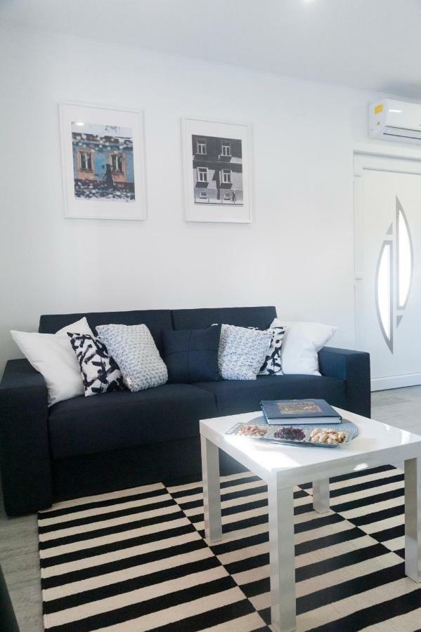 I.P.S. Apartment Dubrovnik Exteriör bild