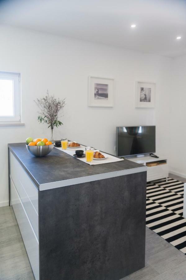 I.P.S. Apartment Dubrovnik Exteriör bild
